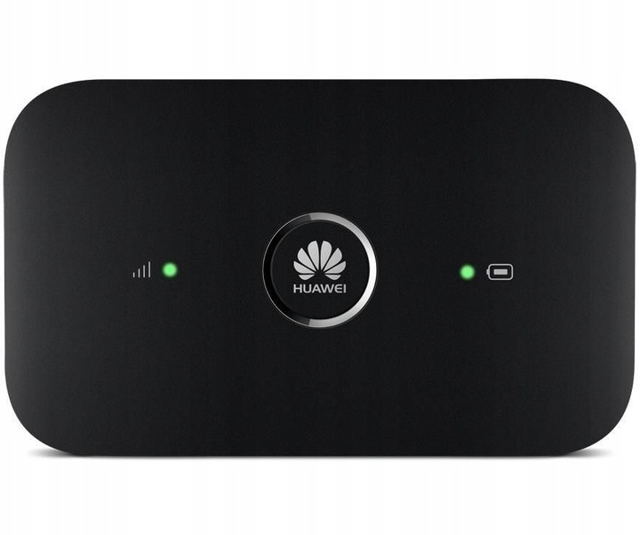 BATERIA-HUAWEI-DO-ROUTER-E5577C-E5573S-1500MAH-Producent-inny